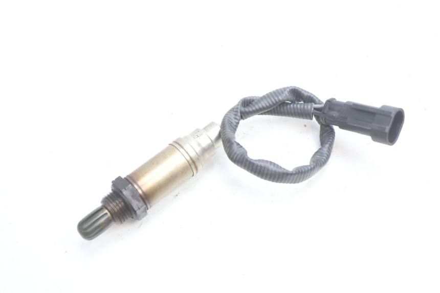 photo de SONDE LAMBDA PIAGGIO MP3 LT 400 (2007 - 2012) - Zoom état d’usage