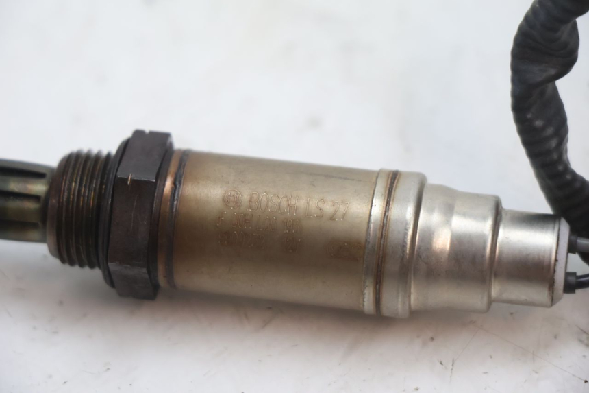 photo de SONDE LAMBDA PIAGGIO MP3 LT 400 (2007 - 2012) - Autre angle de vue
