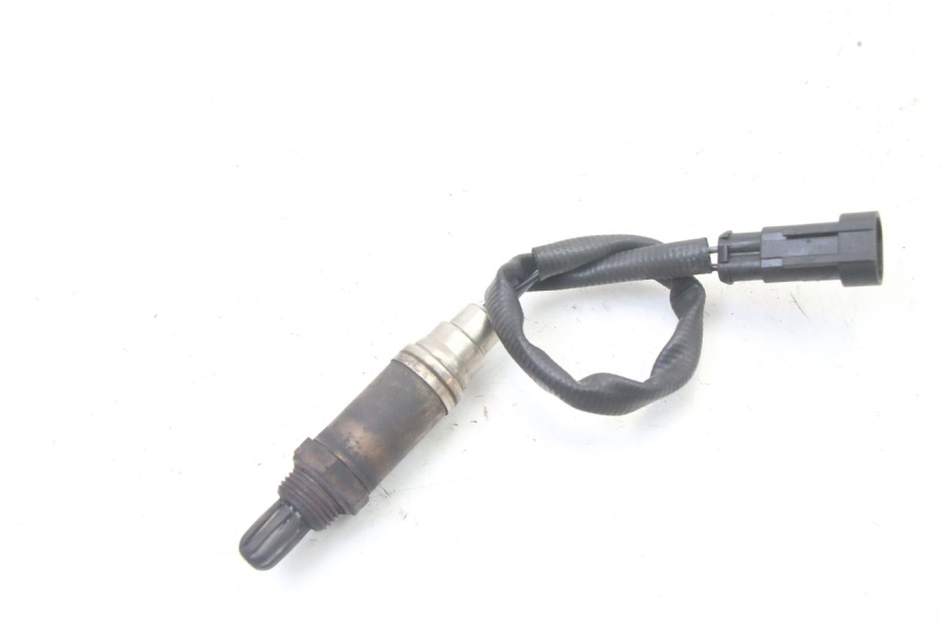 photo de SONDE LAMBDA PIAGGIO MP3 500 (2011 - 2015)