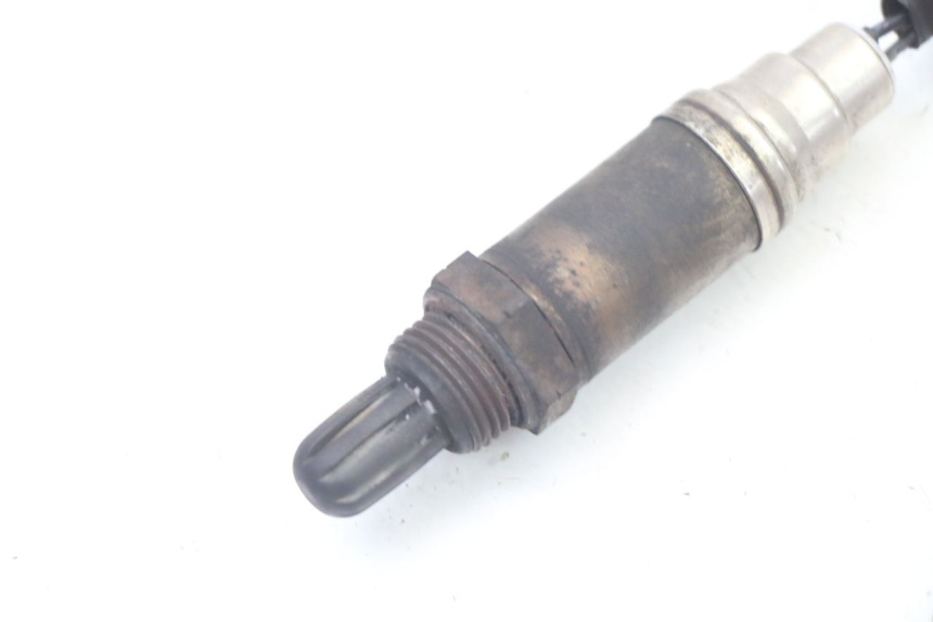 photo de SONDE LAMBDA PIAGGIO MP3 500 (2011 - 2015)