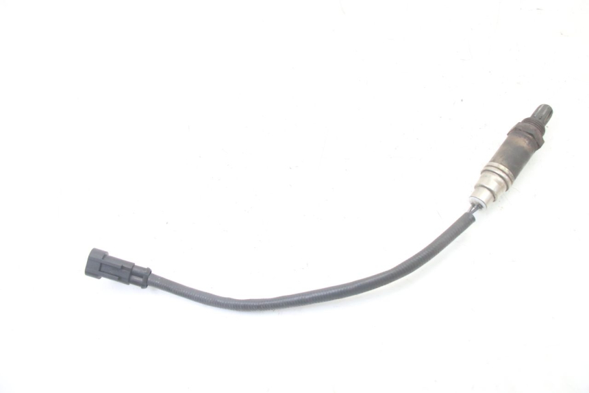 photo de SONDE LAMBDA PIAGGIO MP3 500 (2011 - 2015)