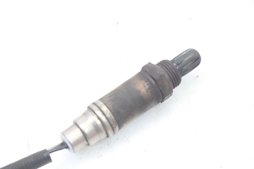 photo de SONDE LAMBDA PIAGGIO MP3 500 (2011 - 2015)