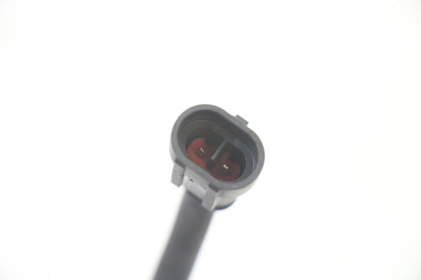 photo de SONDE LAMBDA PIAGGIO MP3 500 (2011 - 2015)