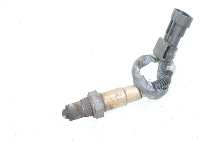 photo de SONDE LAMBDA PIAGGIO MP3 RL 250 (2007 - 2010)