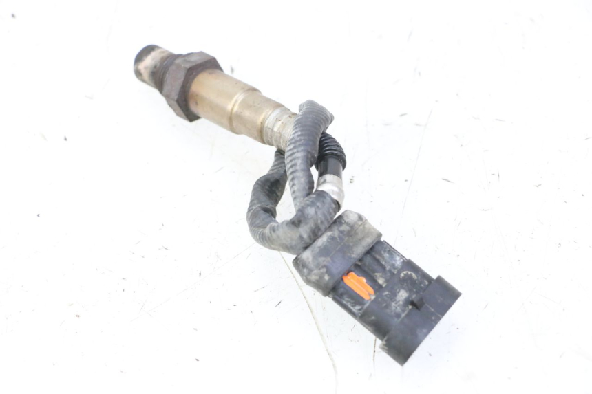 photo de SONDE LAMBDA PIAGGIO MP3 RL 250 (2007 - 2010)