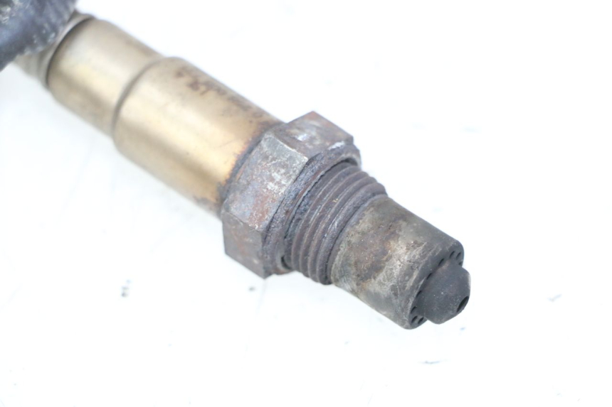 photo de SONDE LAMBDA PIAGGIO MP3 RL 250 (2007 - 2010)