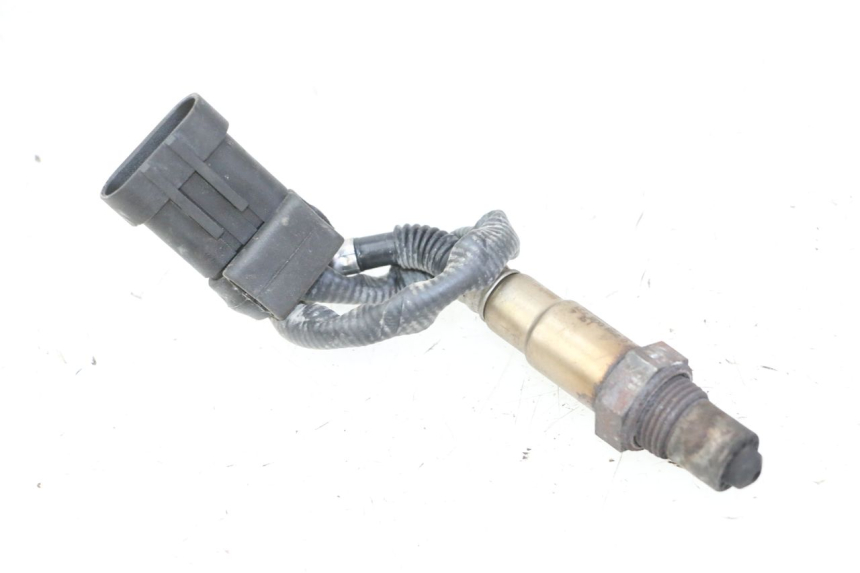 photo de SONDE LAMBDA PIAGGIO MP3 RL 250 (2007 - 2010)