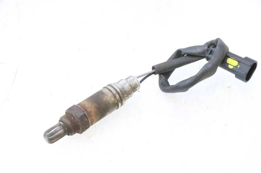 photo de SONDE LAMBDA PIAGGIO MP3 500 (2016 - 2018) - Vue principale