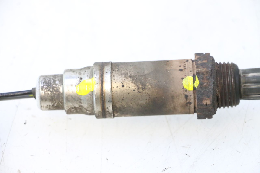 photo de SONDE LAMBDA PIAGGIO MP3 500 (2016 - 2018) - Zoom état d’usage