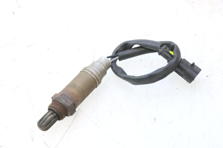 photo de SONDE LAMBDA PIAGGIO MP3 500 (2011 - 2015) - Vue principale