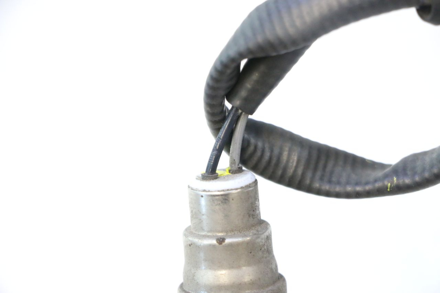 photo de SONDE LAMBDA PIAGGIO MP3 500 (2011 - 2015) - Détail de la pièce