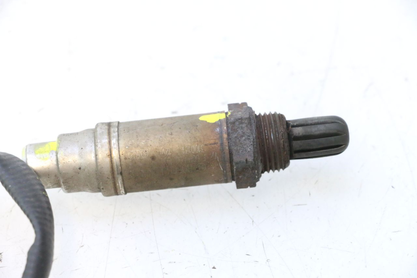 photo de SONDE LAMBDA PIAGGIO MP3 500 (2011 - 2015) - Zoom état d’usage