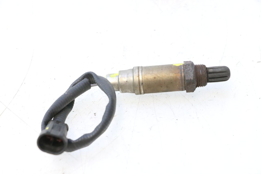 photo de SONDE LAMBDA PIAGGIO MP3 500 (2011 - 2015) - Autre angle de vue