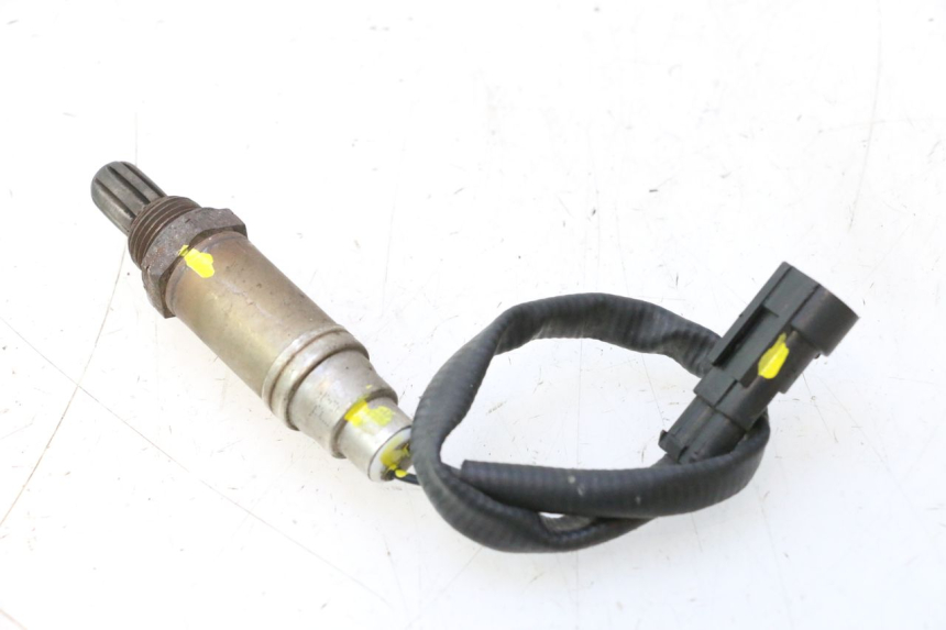 photo de SONDE LAMBDA PIAGGIO MP3 500 (2011 - 2015) - Vue d’ensemble