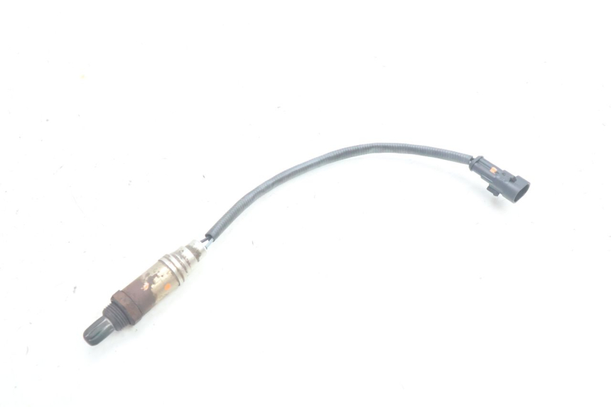 photo de SONDE LAMBDA PIAGGIO MP3 500 (2016 - 2018) - Vue principale