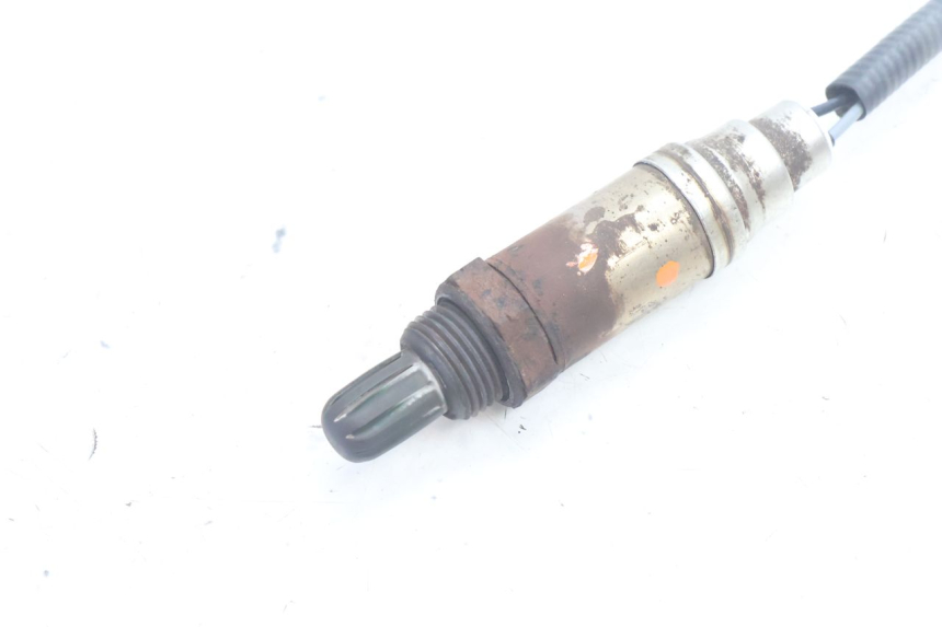 photo de SONDE LAMBDA PIAGGIO MP3 500 (2016 - 2018) - Détail de la pièce