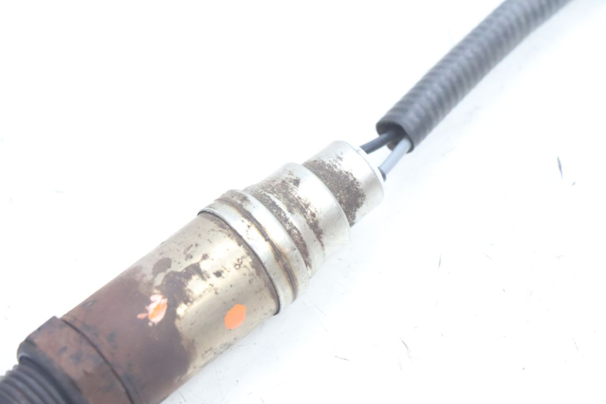 photo de SONDE LAMBDA PIAGGIO MP3 500 (2016 - 2018) - Autre angle de vue