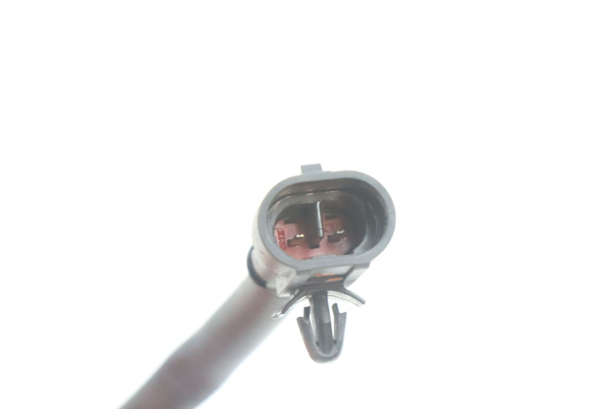 photo de SONDE LAMBDA PIAGGIO MP3 500 (2016 - 2018) - Vue d’ensemble