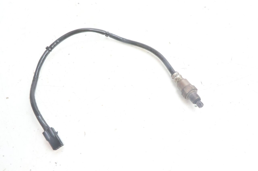 photo de SONDE LAMBDA YAMAHA N-MAX NMAX 125 (2021 - 2024) - Vue principale