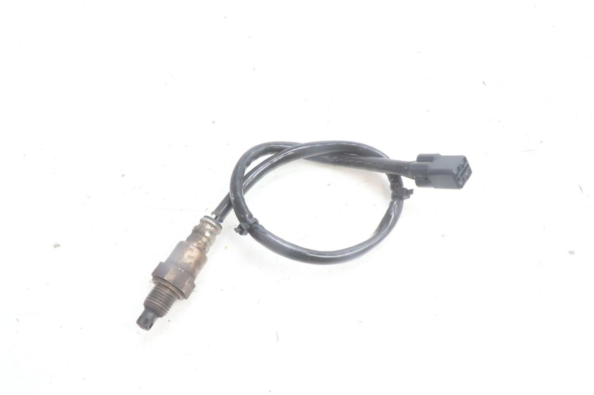 photo de SONDE LAMBDA YAMAHA N-MAX NMAX 125 (2021 - 2024) - Zoom état d’usage