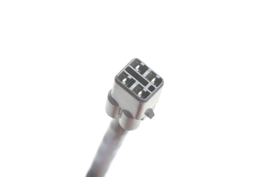 photo de SONDE LAMBDA YAMAHA N-MAX NMAX 125 (2021 - 2024) - Autre angle de vue