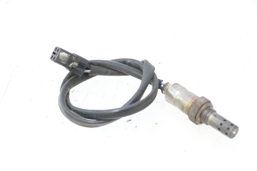 photo de SONDE LAMBDA KYMCO LIKE 4T 50 (2019 - 2025) - Vue principale