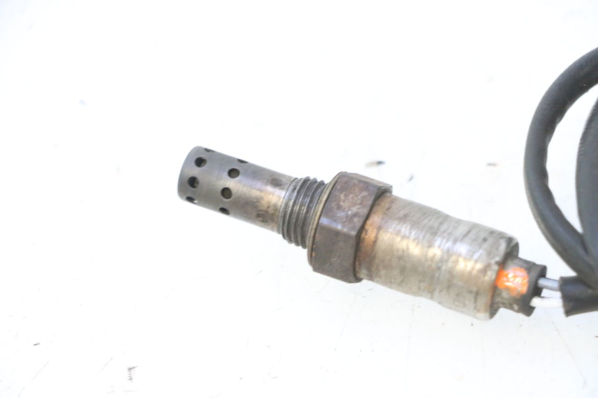 photo de SONDE LAMBDA KYMCO LIKE 4T 50 (2019 - 2025) - Zoom état d’usage