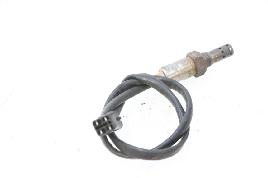 photo de SONDE LAMBDA KYMCO LIKE 4T 50 (2019 - 2025) - Autre angle de vue