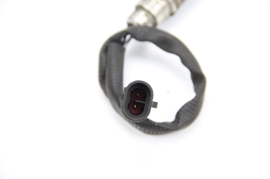 photo de SONDE LAMBDA GILERA NEXUS 125 (2009 - 2013)