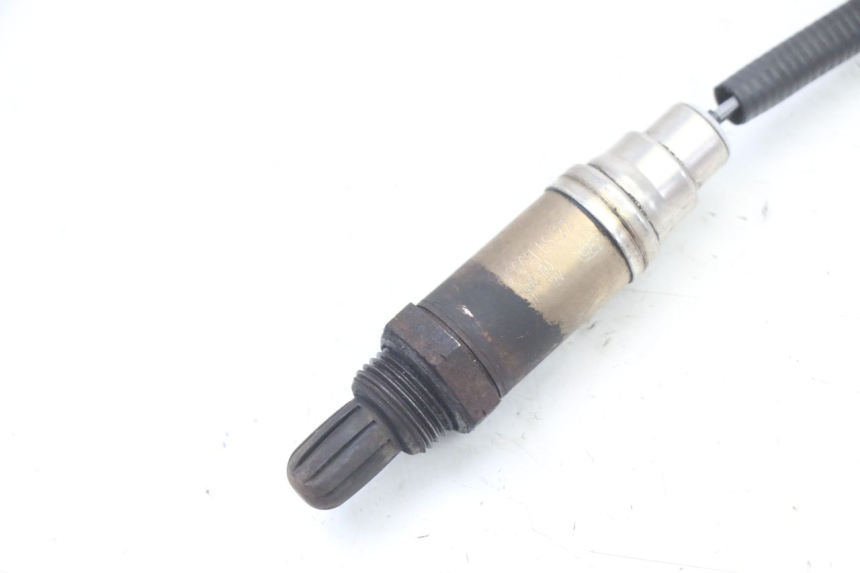 photo de SONDE LAMBDA GILERA NEXUS 125 (2009 - 2013)