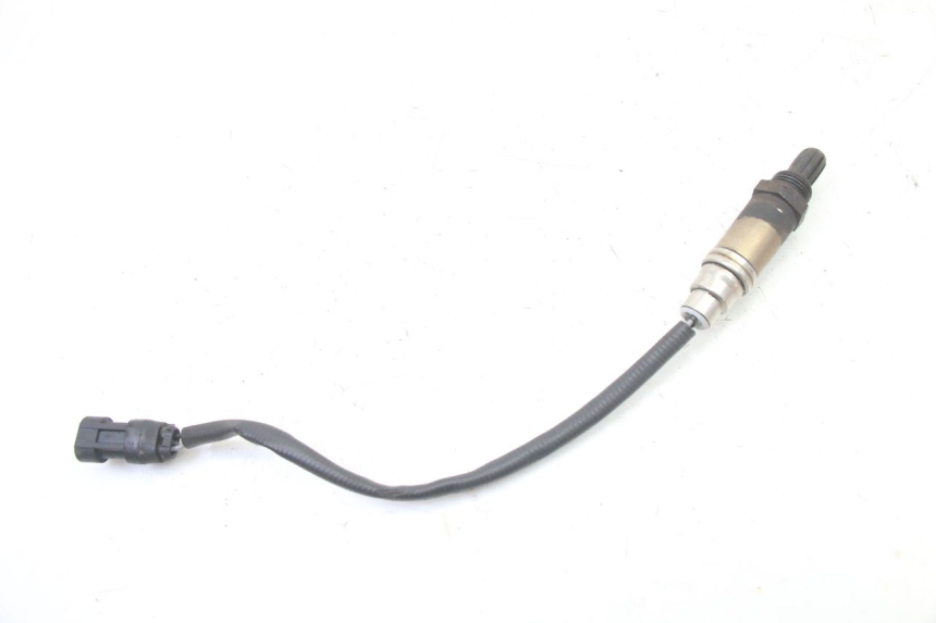 photo de SONDE LAMBDA GILERA NEXUS 125 (2009 - 2013)