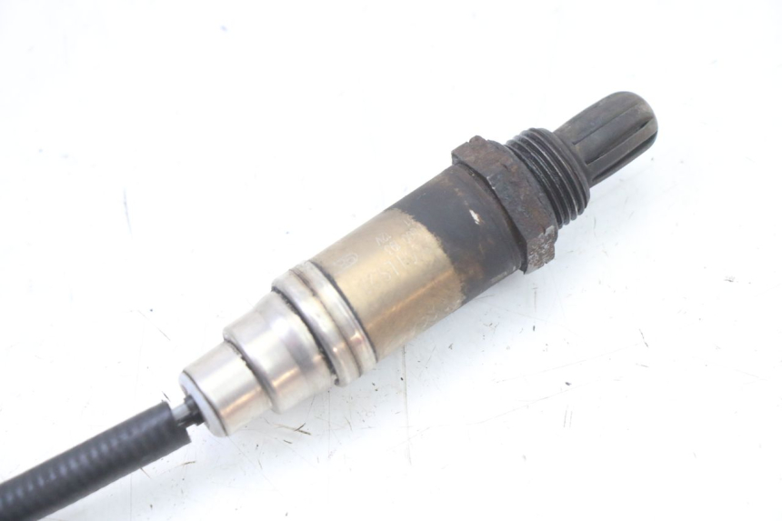 photo de SONDE LAMBDA GILERA NEXUS 125 (2009 - 2013)
