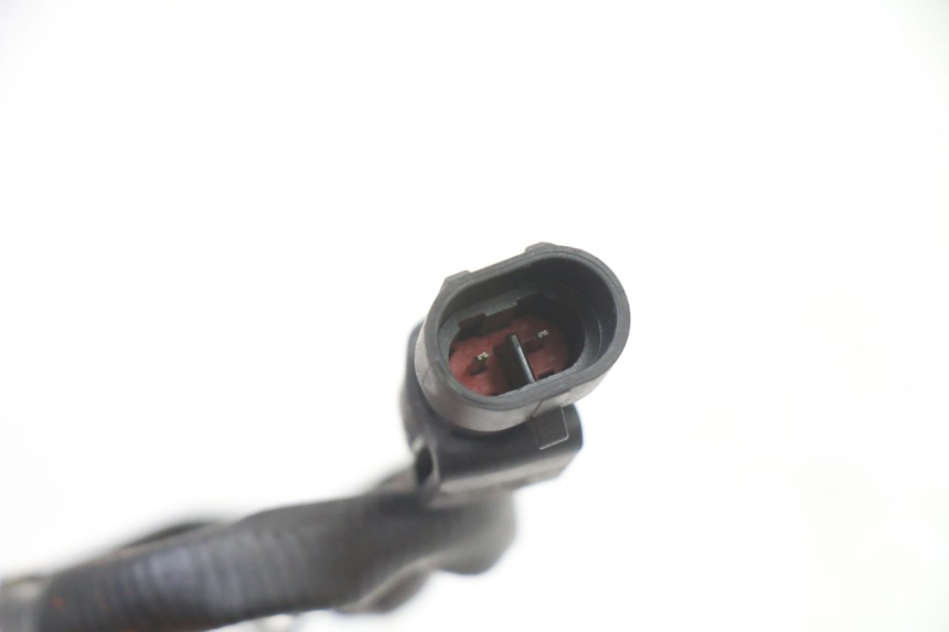 photo de SONDE LAMBDA GILERA NEXUS 125 (2009 - 2013)