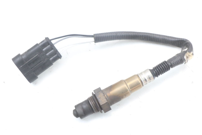 photo de SONDE LAMBDA MOTO GUZZI NORGE 8V GT 1200 (2011 - 2016)