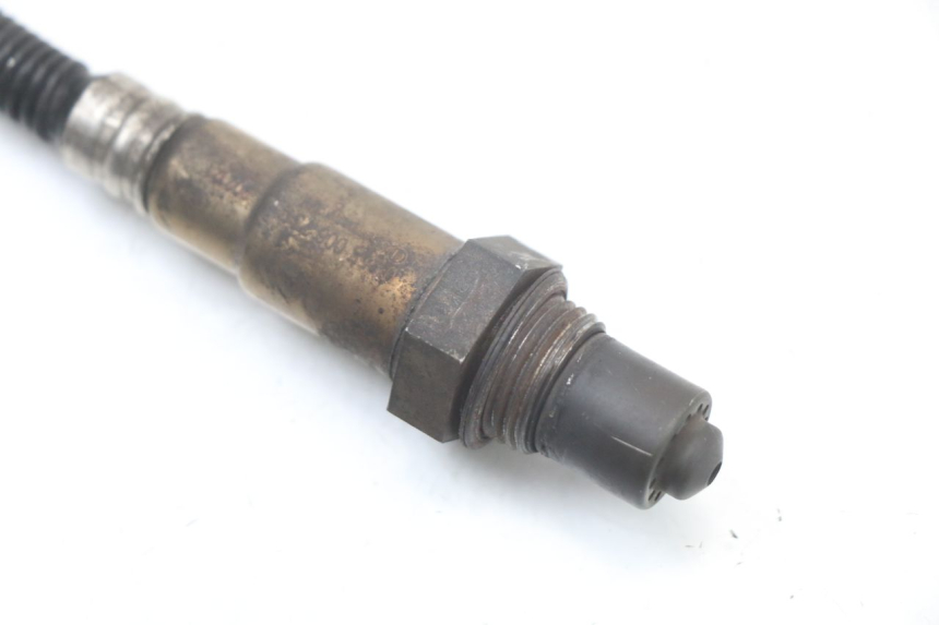 photo de SONDE LAMBDA MOTO GUZZI NORGE 8V GT 1200 (2011 - 2016)