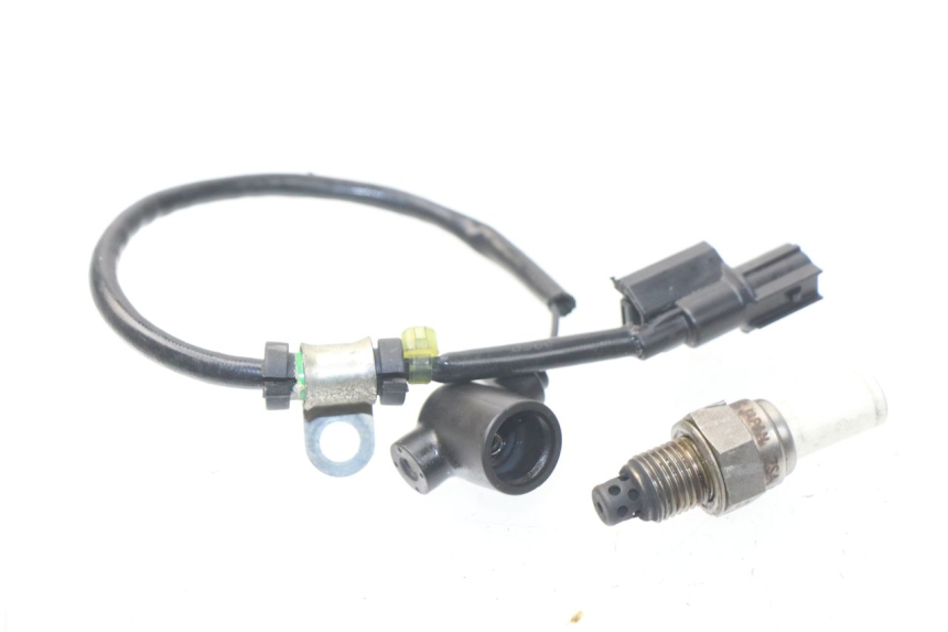 photo de SONDE LAMBDA HONDA NSS EX FORZA 250 (2005 - 2013)