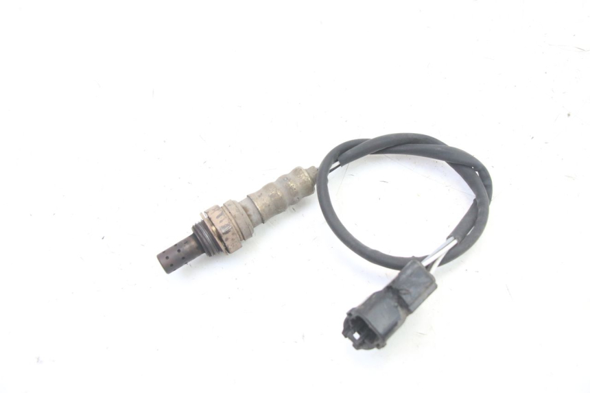 photo de SONDE LAMBDA HONDA NTV DEAUVILLE ABS 700 (2007 - 2016)