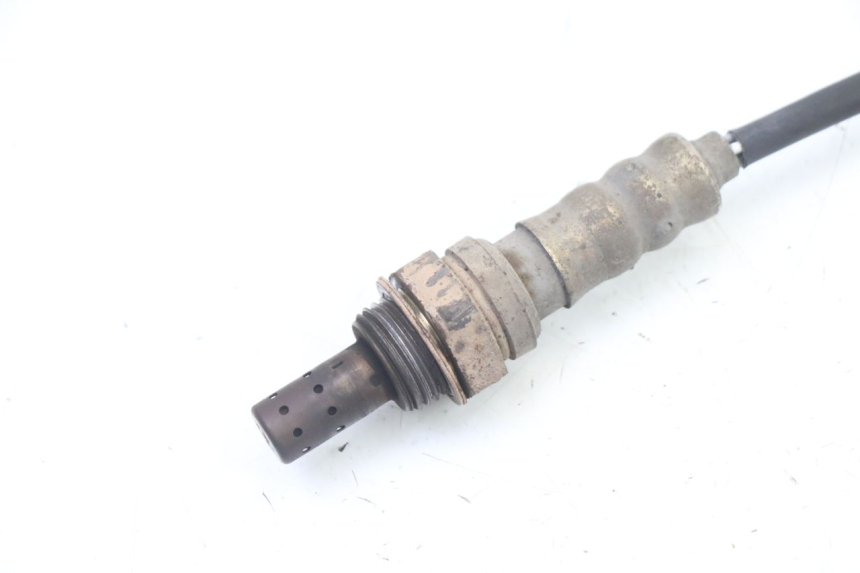 photo de SONDE LAMBDA HONDA NTV DEAUVILLE ABS 700 (2007 - 2016)