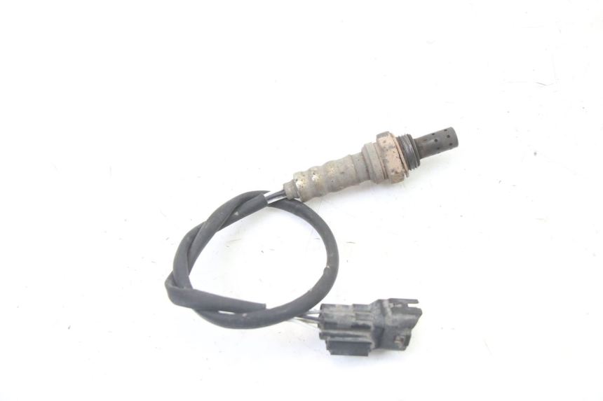 photo de SONDE LAMBDA HONDA NTV DEAUVILLE ABS 700 (2007 - 2016)