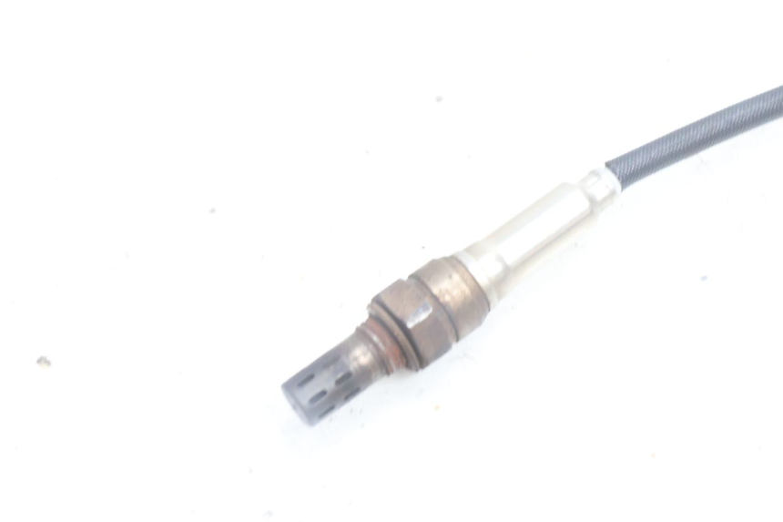 photo de SONDE LAMBDA JM MOTORS OLDIES 4T 50 (2010 - 2020) - Détail de la pièce