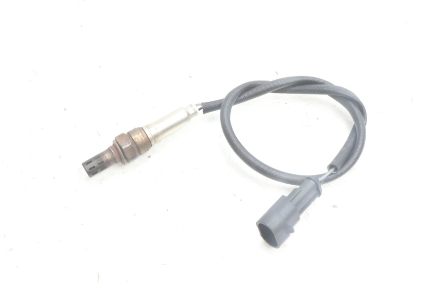 photo de SONDE LAMBDA JM MOTORS OLDIES 4T 50 (2010 - 2020) - Gros plan technique