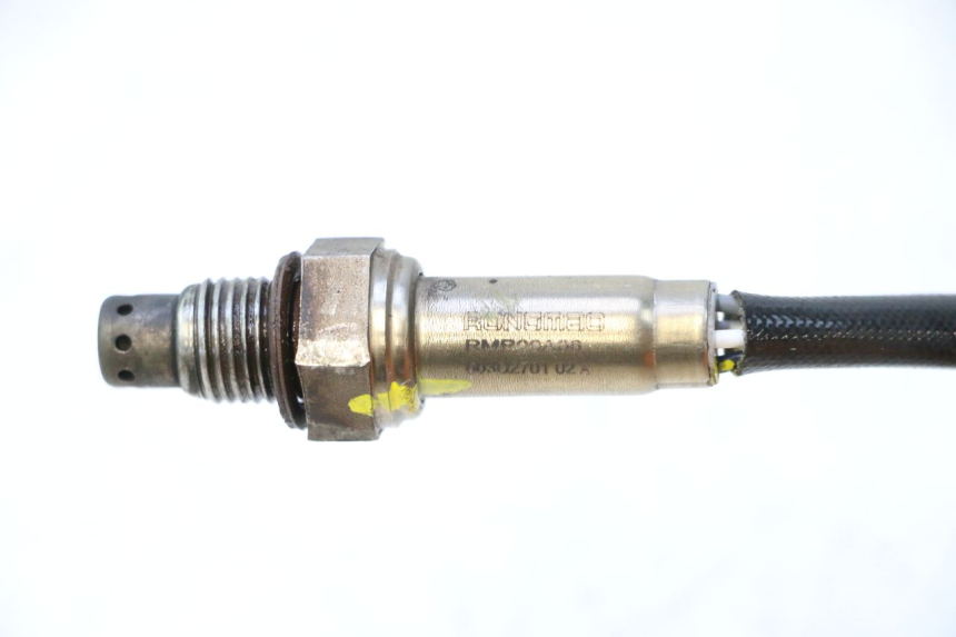 photo de SONDE LAMBDA JM MOTORS OLDIES 4T 50 (2020 - 2026) - Détail de la pièce