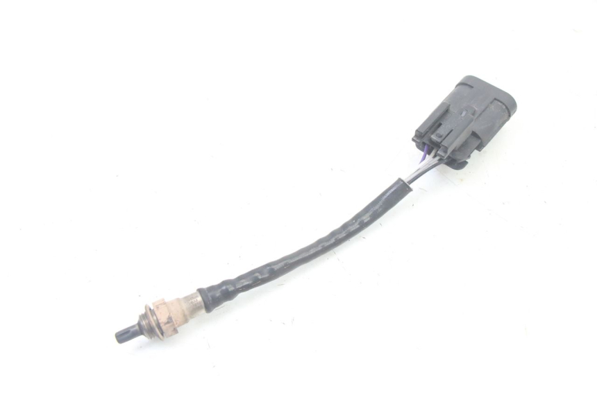 photo de SONDE LAMBDA JM MOTORS OLDIES GT 4T 50 (2018 - 2025)