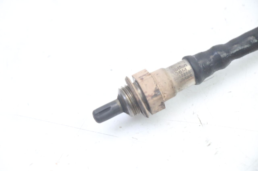 photo de SONDE LAMBDA JM MOTORS OLDIES GT 4T 50 (2018 - 2025)