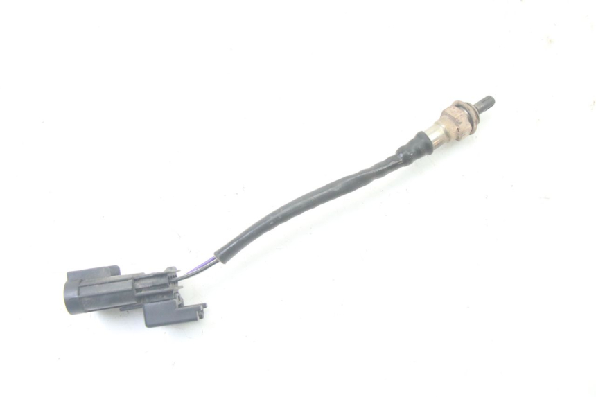 photo de SONDE LAMBDA JM MOTORS OLDIES GT 4T 50 (2018 - 2025)
