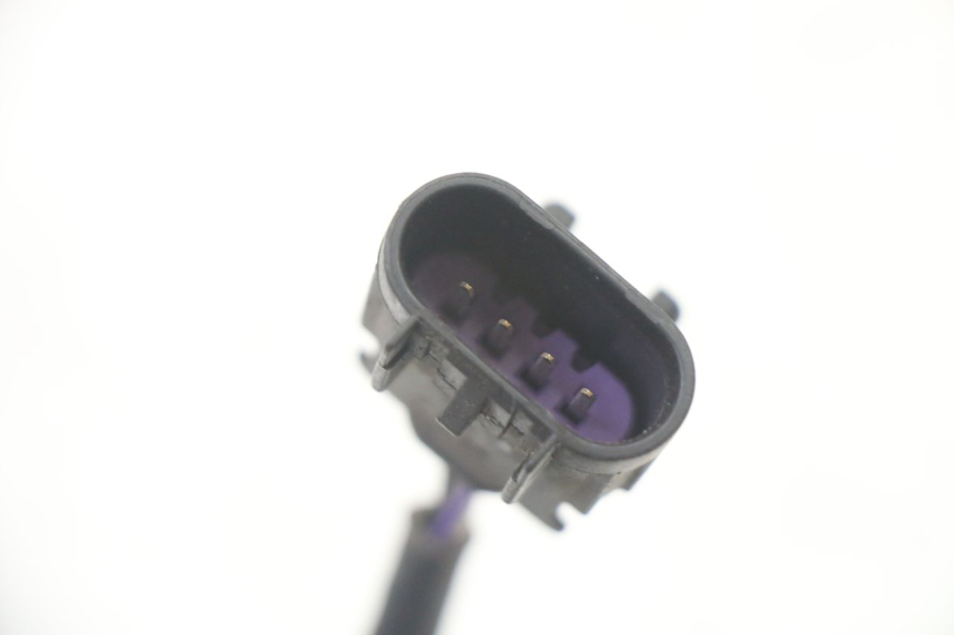 photo de SONDE LAMBDA JM MOTORS OLDIES GT 4T 50 (2018 - 2025)