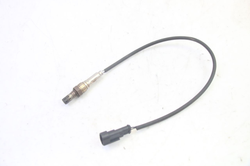 photo de SONDE LAMBDA JM MOTORS OLDIES GT 4T 50 (2018 - 2025) - Vue principale