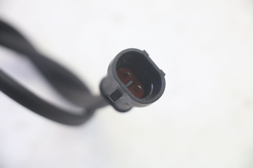 photo de SONDE LAMBDA JM MOTORS OLDIES GT 4T 50 (2018 - 2025) - Vue d’ensemble