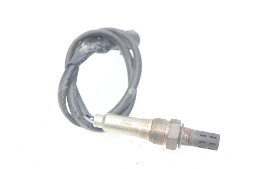 photo de SONDE LAMBDA SYM ORBIT III 3 4T 50 (2018 - 2021) - Vue principale
