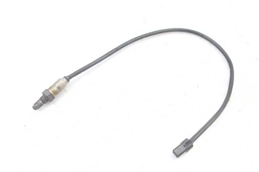 photo de SONDE LAMBDA SYM ORBIT III 3 4T 50 (2021 - 2025)